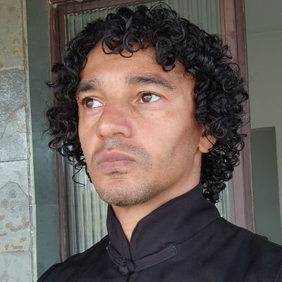 Vandeir_NOVO's profile picture. Liberal Clássico, INIMIGO DE EXTREMISTAS.
Economista e Especialista em Finanças.
Cruzeiro, Metal, Corrida e Kung Fu Shaolin do Norte.