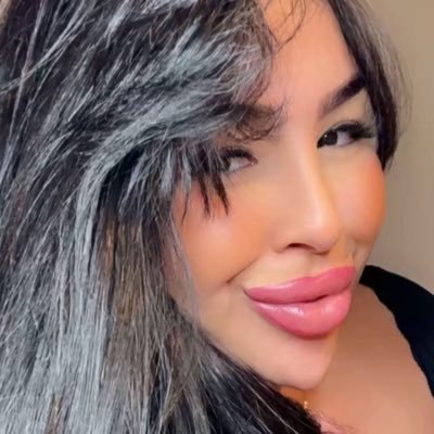 Niino79850882's profile picture. 