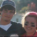 Trevor Hicks - @TrevH40 - Twitter