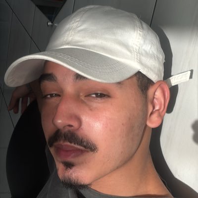 HhugomoraisS's profile picture. aham tb acho