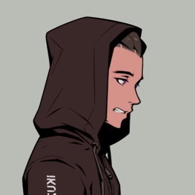 degenmanuelonx's profile picture. 𝓠𝓾𝓮 𝓼𝓮𝓻𝓪 𝓼𝓮𝓻𝓪