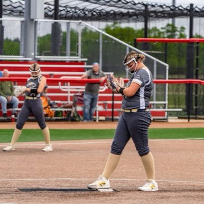 KArnold2029's profile picture. Peoria Sluggers 14u | 2029 | RHP/1B KinleyArnold2029@Gmail.com