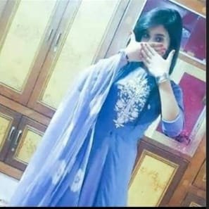 veekay9182367's profile picture. Proud  Army Brat
#Media_Personality
https://t.co/pUozN4gyNp