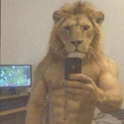 frrekkyy's profile picture. Gt var