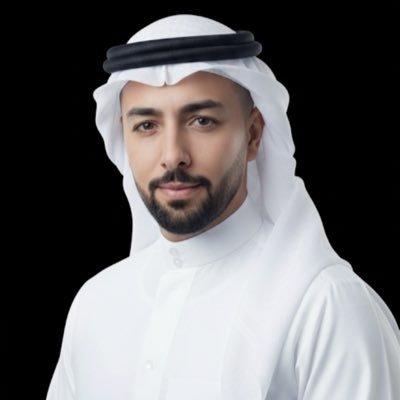 jabari_fawzi's profile picture. فلسطيني الهوية، فتح الانتماء، وأؤمن بالثقافة الوطنية لتعزيز وجودنا على أرضنا… موقفي من الدول بما هو الموقف الرسمي لدولتي تجاهها