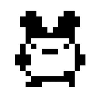HIRAESCUE's profile picture.