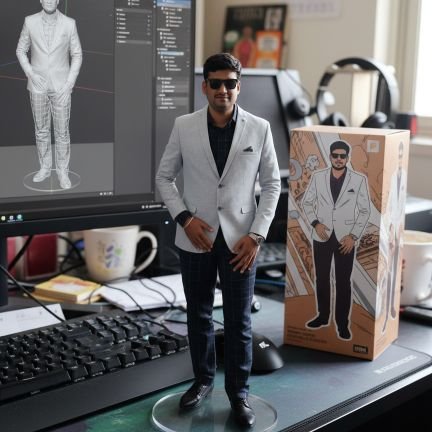 vicky_dani16221's profile picture. 