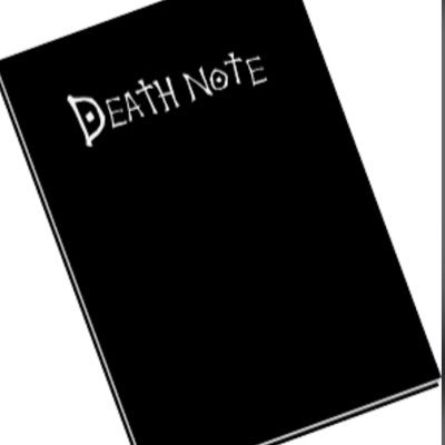 ChappellEl63768's profile picture. ↓ ↓ ↓ ↓ ↓ 今までのやつ“まとめてるよー ！！！！！！https://t.co/NC1p9XxgjR