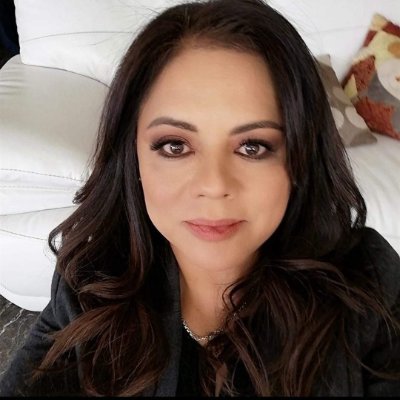 Lavillegas1's profile picture. Maestra en Periodismo y Políticas Públicas @CIDE_MX
Indicadores Macroeconómicos Coyuntura @MuseoMIDE . Profesora @cecc_unam
Comunicando sobre Telecomunicaciones