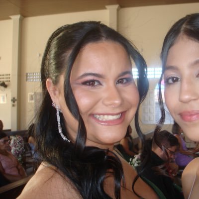 marcelaterezan's profile picture. linda e inteligente