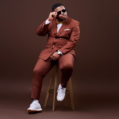 BigBaby097's profile picture. Creative Designer