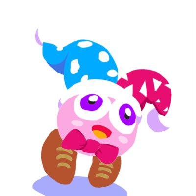 Afu121209's profile picture.