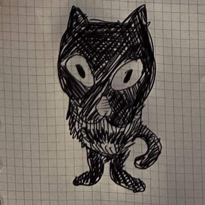 Cpaw02's profile picture. 不規律日記 ：1.我很漂亮 2.動不動就想去死