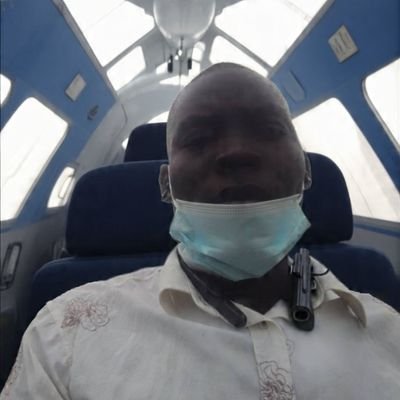 WeguloT25096's profile picture. 