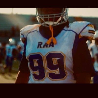 braxton_bigshow's profile picture. DT and OL and NG  (6,0 ft) god first🙏🙏