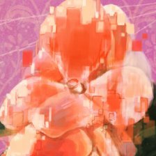 MinaaMinaaaaaa's profile picture. big omori & pjsk fan