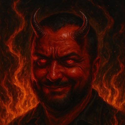 ViniGodoy's profile picture. 24+ years in IT: C++, Java, Node.JS, OpenGL, Computer Vision. backend developer and professor at PUCPR. Happily married. Father of 5 wonderful girls.