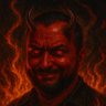 ViniGodoy's profile picture. 24+ years in IT: C++, Java, Node.JS, OpenGL, Computer Vision. backend developer and professor at PUCPR. Happily married. Father of 5 wonderful girls.
