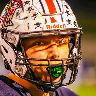 NoahMcKenzie71's profile picture.