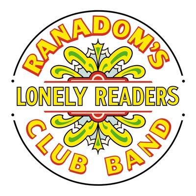 EthRanadom's profile picture. Trapped in the  web3