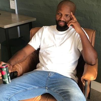 Original_Mecca's profile picture. 