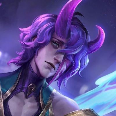 purevaniilly's profile picture. 21 | they/them | free palestine | m/w my bf