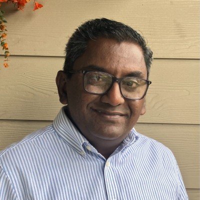 fiddyrod's profile picture. 