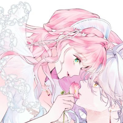 ___strawbaby_'s profile picture. Essence of reverie 💟 shôjo girl 🦌🎀