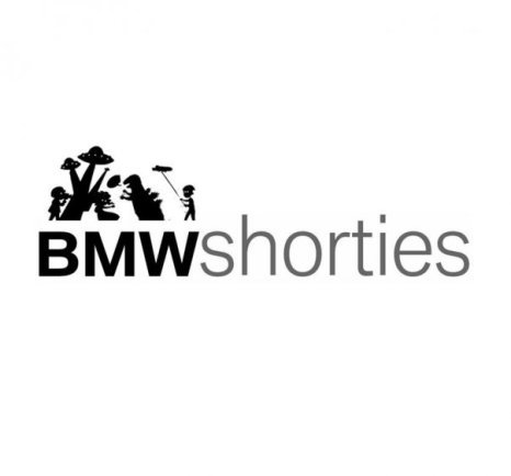 BMW Shorties is a Corporate Social Responsibility Programme by BMW Malaysia and is a short film competiton to support the Malaysian film industry