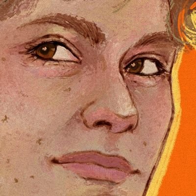 piastriblunt's profile picture. hyperfixating on oscar piastri 𓋜 i like oranges and drawing