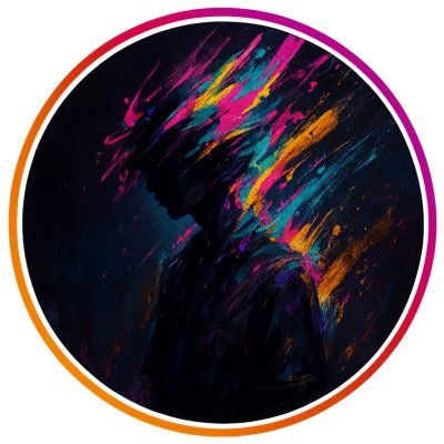 Jdee044's profile picture. Crypto & FX Trader | Web3, AI & Gaming Enthusiast | @Sagaxyz__ & @AtlasOraRentals Ambassador | Building on @iEx_ec