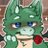 InsomnicManさんのプロフィール画像