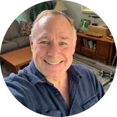 TaraV95862's profile picture. @graymichaelUSA, @graymichael_USA, @graymichael44, @MichaelGrayUSA, @MichaelGray_USA, @Scott_Kufus654

Why so many aliases, Scott Alan Kufus?