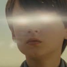 jimmyroybloom's profile picture. 