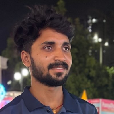 praveenkum78869's profile picture.