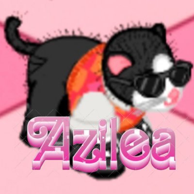 azibutno's profile picture. reputation era was the most iconic era and no one can convince me otherwise | so addicted to dnp got the cat whiskers tattooed on