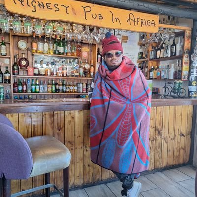 Rueben190's profile picture. 