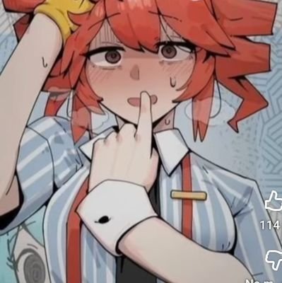 MauricioG82074's profile picture. 