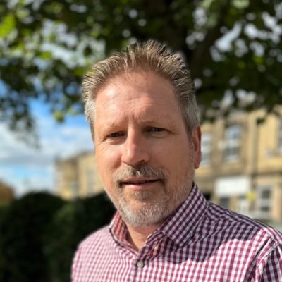 pbhw's profile picture. On the way. Dad to 1 man and 2 beauties. Timber trader. Education Non Exec. Optimist. Competitor. Runner, EH L2 Hockey Umpire (NWHUA). Golfer. Zipper