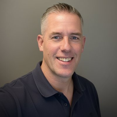 Johan_vd_Meer's profile picture. Dutch Marine Corps veteran, born in a small village. Now a dad exploring AI, LLMs and creative tech. Here to share, learn, and enjoy the ride.