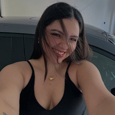 ScarletGalvan7's profile picture. El guerrero dragón