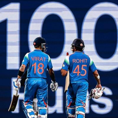 BharatByte's profile picture. #Sports #Politics #Memes

                                                     #Spirituality #Movie