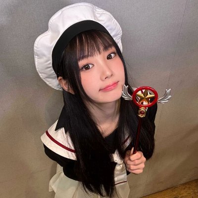 ihatesyv's profile picture. i-dle ive illit boynextdoor ⁠❤ – lowkey inactive sorry