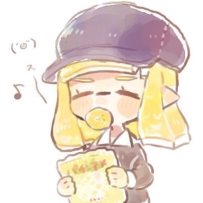 ryooou21's profile picture. パインアメのひと。Vイカス文化祭パフォーマンス部門1位。アマチュアカメラマン(R6mk2)。Apexもします。グループDMミュートです、メンションは通知オンです。 i・h→こよりん