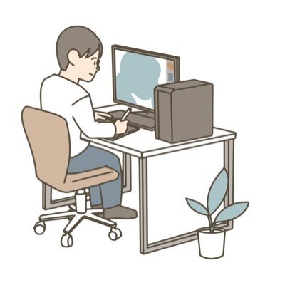 Stadioyy's profile picture. アダルト系インフルエンサープロダクション｜中長期で安定して稼ぎたい、顔バレ、身バレしたくない、AIインフルエンサー募集してます。秘密厳守しながらこっそり稼ぎませんか。年齢は20歳から60歳くらいまで👇撮影時間や場所は問いません!! 応募やご質問は下記からお願いします。