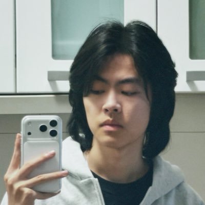 upintheozone's profile picture. creative, designer, tinkerer