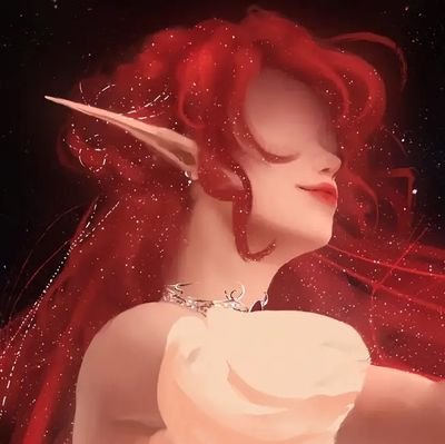 MMeow87538's profile picture. Conta reserva da poderosa Clarice (uso quando tomo ban)