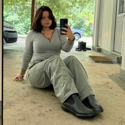 im9344298177212's profile picture. my name is Dee Rissad.....hi to evryone💚💚