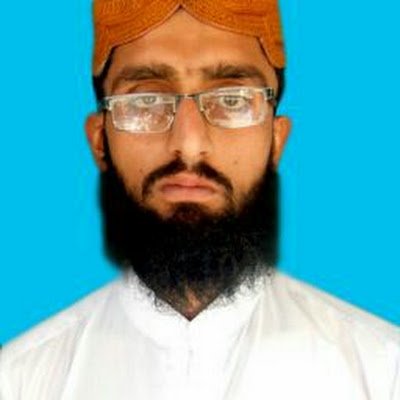 NadeemA01832826's profile picture. 