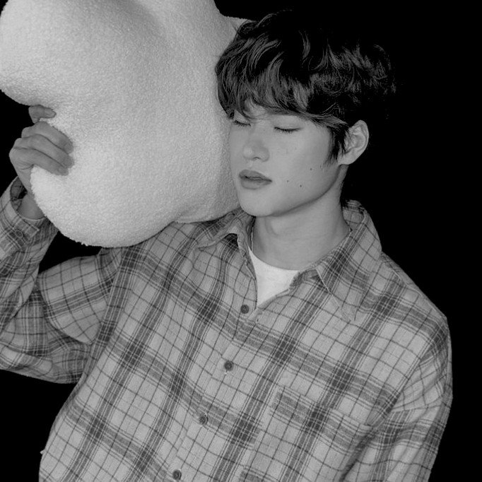 nocturneesthe's profile picture. ㅤㅤㅤㅤㅤㅤㅤㅤㅤㅤㅤㅤㅤㅤㅤ    ㅤㅤㅤㅤㅤㅤㅤㅤㅤㅤㅤㅤㅤㅤㅤ    ㅤㅤㅤㅤㅤㅤㅤㅤㅤㅤㅤㅤㅤㅤㅤ    ㅤㅤㅤㅤㅤㅤㅤㅤㅤㅤㅤㅤㅤㅤㅤ    ㅤㅤㅤㅤㅤㅤㅤㅤㅤㅤㅤㅤㅤㅤㅤ    ㅤㅤㅤㅤㅤㅤㅤㅤㅤㅤㅤㅤㅤㅤㅤ    ㅤㅤㅤㅤㅤㅤㅤㅤㅤㅤㅤㅤㅤㅤㅤ    ㅤㅤㅤㅤㅤㅤㅤㅤㅤㅤㅤㅤㅤㅤㅤ    ㅤㅤㅤㅤㅤㅤㅤㅤ